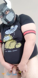 6106147