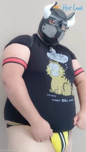 6106251