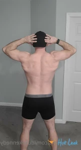 3465530