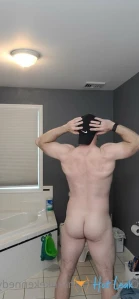 3465566