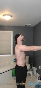 3465594