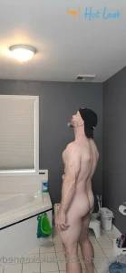 3465610
