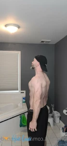 3465639