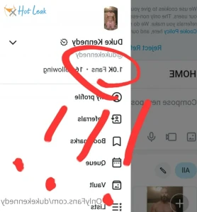3465649