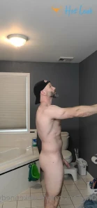 3465732