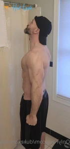 3465741