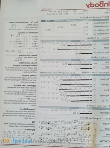 5870927