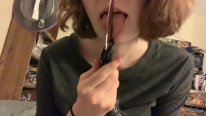4873396