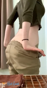 4873401