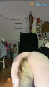 4873403