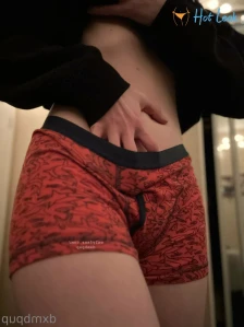 9545168