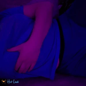 4873584