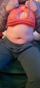 5615661