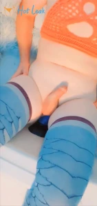 5615680
