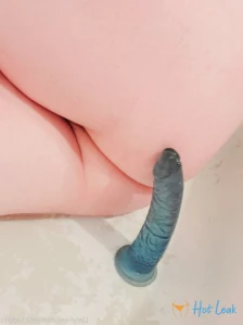 6415154