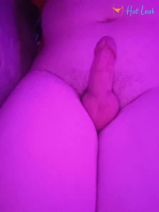 9457713