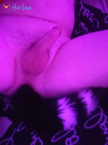 9457799