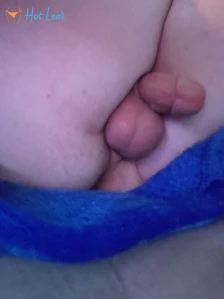 9457806