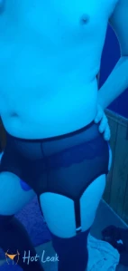 9458035