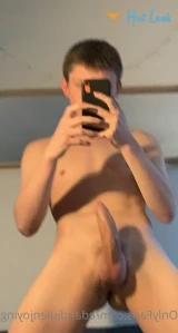 3487326