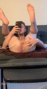 4873635