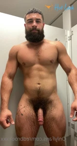 3456230