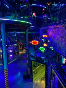 3321329