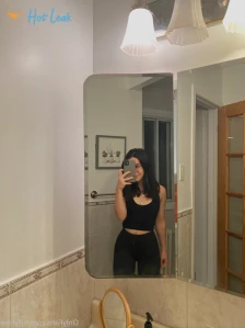3487317