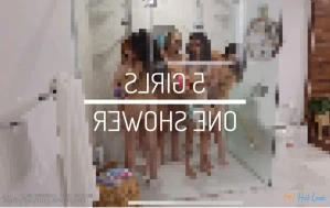 9863949