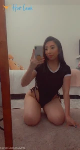 5870607