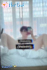 11881065