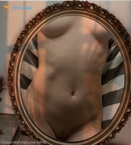3371593