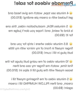 10339224