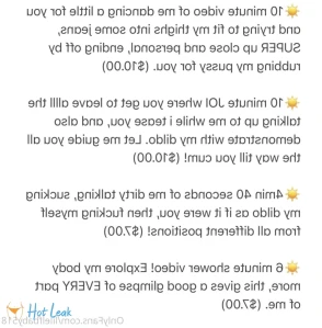 10339638