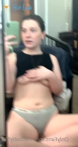 10637203