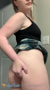 10637213