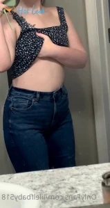 10637218