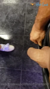 4873844
