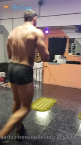 4873845