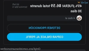 6322974