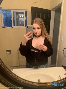 3486279