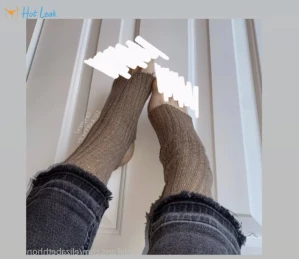 3593836