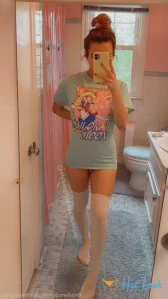 3595844