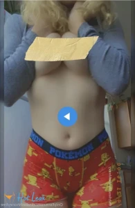 3596043