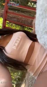 5368404