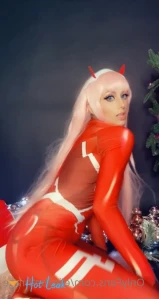 10636846