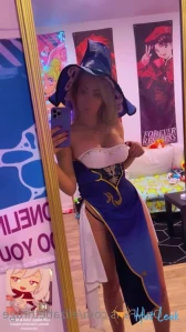 10636877