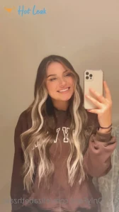 4873954