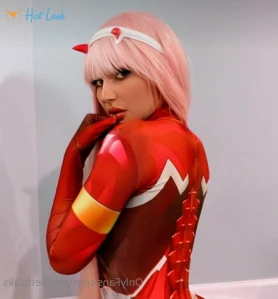 5958569