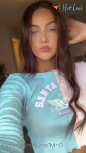 4873955